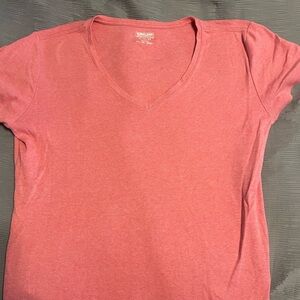 Like new v neck tshirt